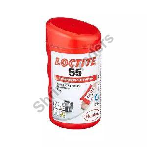 Loctite 55 Pipe Sealing Thread Cord