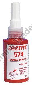 Loctite 574 Flange Sealant