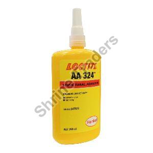 Loctite AA324 Structural Adhesive