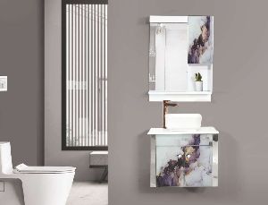 A-250 Starling Bathroom Vanity