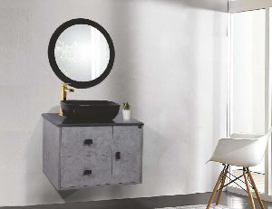 Blaite Bathroom Vanity