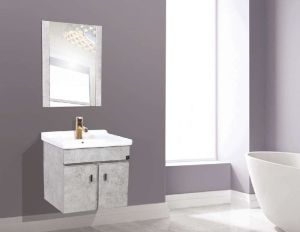 Brunia Bathroom Vanity