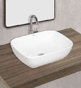 Dawn Table Top Wash Basin