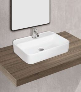 Fuego Table Top Wash Basin