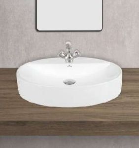 Lune Table Top Wash Basin