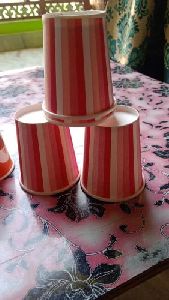 90 Ml Paper Cups