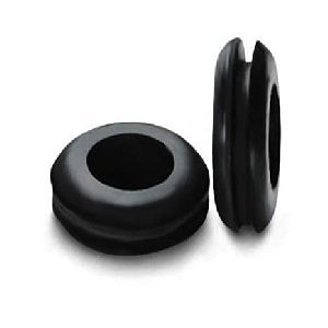 Rubber Grommet