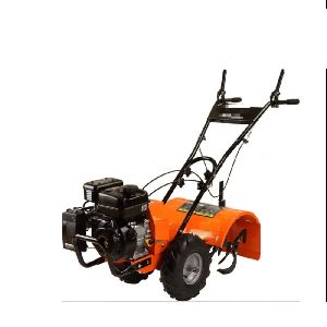 GR-8002 Back Rotary Power Weeder