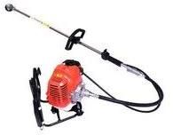 DX-GX50 Backpack Brush Cutter