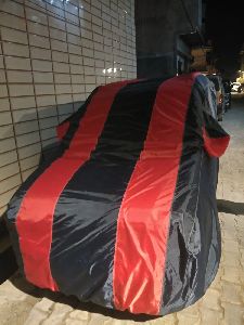 Car Body Cover