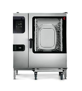 Convotherm Deluxe 12.20 Oven