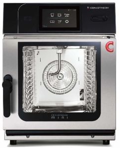 Convotherm Mini easyTouch Oven