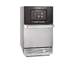 Merrychef ConneX-12 Oven