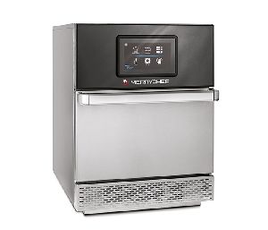 Merrychef ConneX-16 Oven