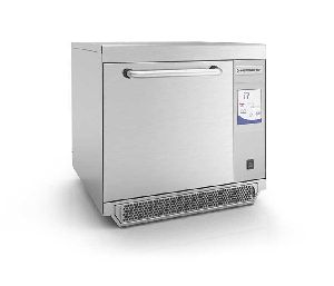 Merrychef Eikon® e3s Oven