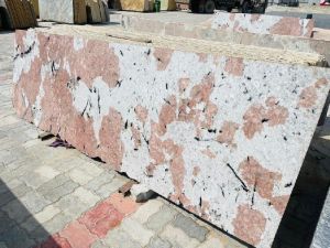 ALKSA GOLD GRANITE