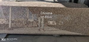 Cheema Marble