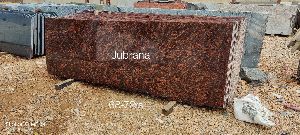 Juparana Granite