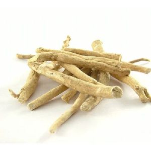 Ashwagandha Roots