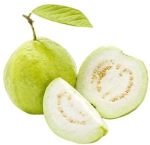 Fresh Guava