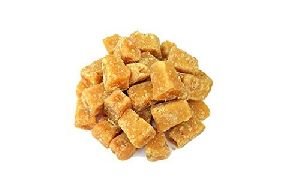 Jaggery Cubes