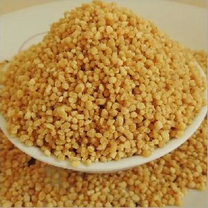 jaggery granules