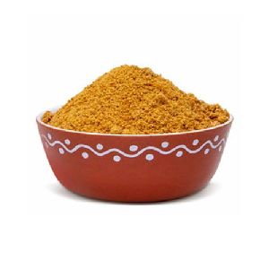 Jaggery Powder