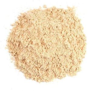 Oyster Mushroom Powder