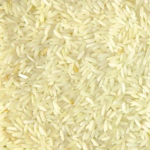 Ponni Boiled Rice