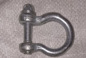 Bow Shackle