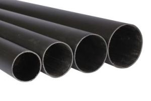 IS:14151 Part 1 HDPE Plain Pipes