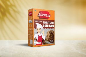 Amritsari Gold Bari