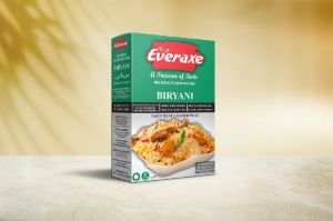 Biryani Masala