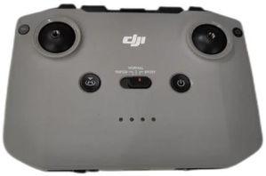 DJI Air 2 Remote Controller