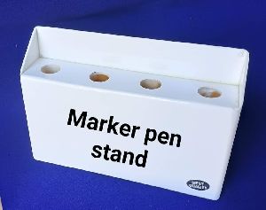 Acrylic Pen Stands