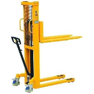 Stacker Hydraulic Cylinder