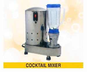 https://2.wlimg.com/product_images/bc-small/2023/1/11531966/cocktail-mixer-1673419221-6707680.jpeg