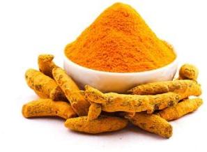 Turmeric Powder