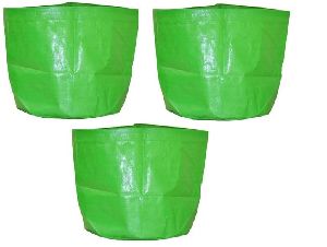 24 x 24 Inch HDPE Grow Bag