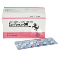 150mg Careforce Tablet