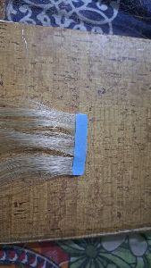 Clip in Hair Extension