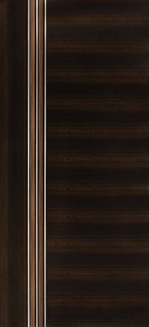 IFM - 001 Inlay Flush Door