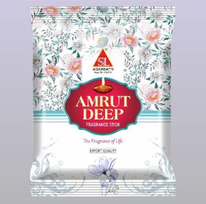 Amrut Deep Incense Sticks