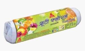 Fruity And Floral Incense Sticks