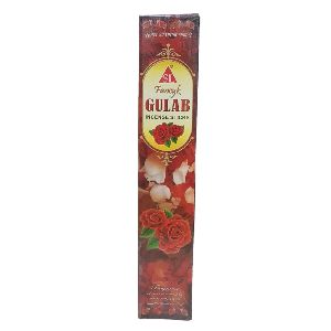 Gulab Incense Sticks