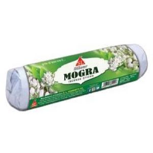 Mogra Incense Sticks