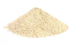 einkorn flour /Triticum monococcum/