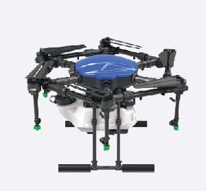 E616P 16L Agriculture Spraying Drone