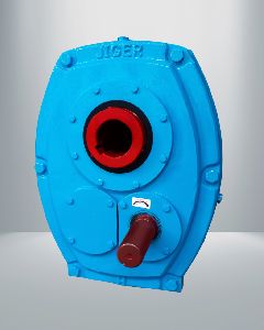 worm reduction gears