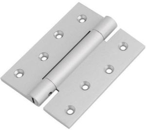 SPRING HINGES / AUTO HINGES